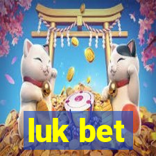 luk bet